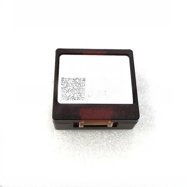 Main image of Simple Canbus Box For Aftermarket Vehicle Android 2 Din GPS Car Radio 16 Pin Wiring Harness Power Cable