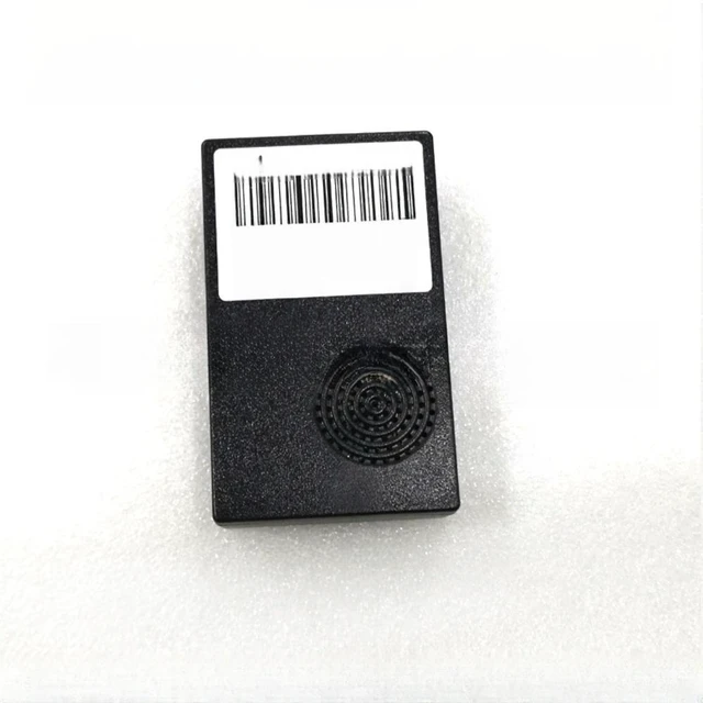 Main image of Canbus For Aftermarket Vehicle Android GPS Radio Support 360 Camera 16 Pin Cable