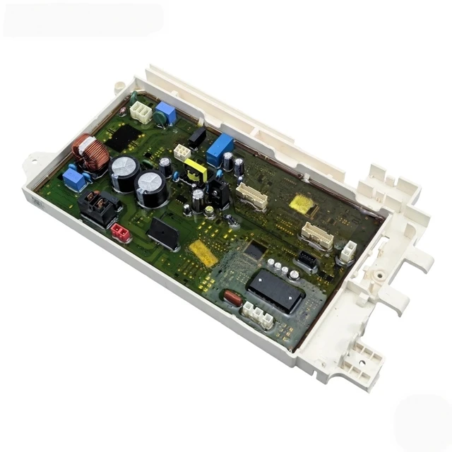 Main image of DC92-02678A DC92-02678B DC92-02678C Control Board For Clothes Drying Machine Dryer Replacement Parts
