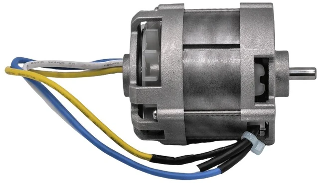 Main image of Generic for 18V21V600W high-speed neodymium strong magnetic internal rotation high-power 4825 brushless motor 10 inch electric saw brushless
