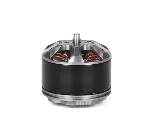 Main image of Generic for Navigator MN3515 400KV Outrunner Brushless Motor Support 4-6S Lipo Lightweight High Torque for Long Endurance UAV