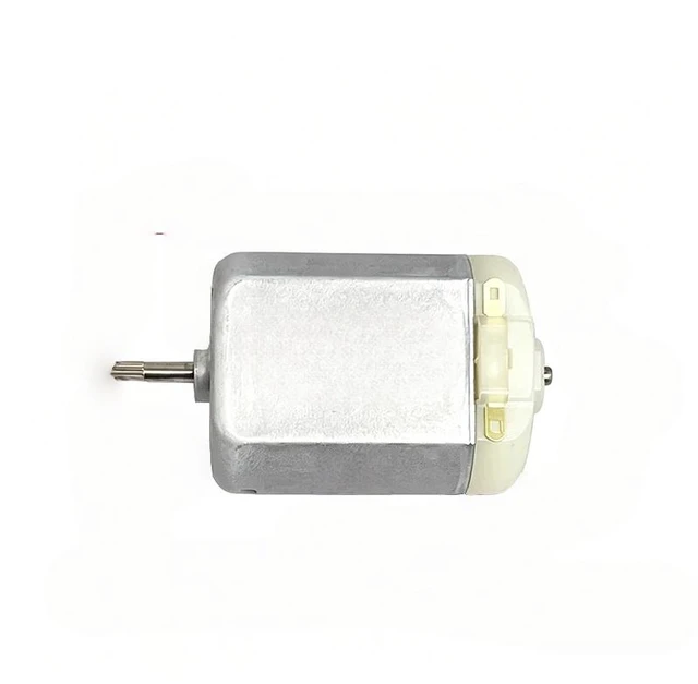 Main image of Generic for FC-280SA-18165 6V-12V High Speed Micro 280 Motor