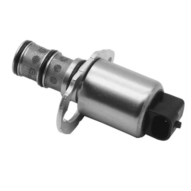 Main image of Generic for RE211158 RE211157 RE211156 For Tractor Series 6000 7000 Hydraulic Solenoid Control Valve Accessories
