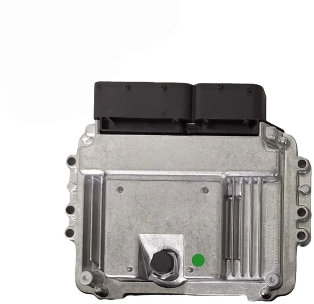 Main image of Generic for 39117-2B016 C298 0261S15780 ME17.9.8 ECU engine electronic control unit For Hyundai