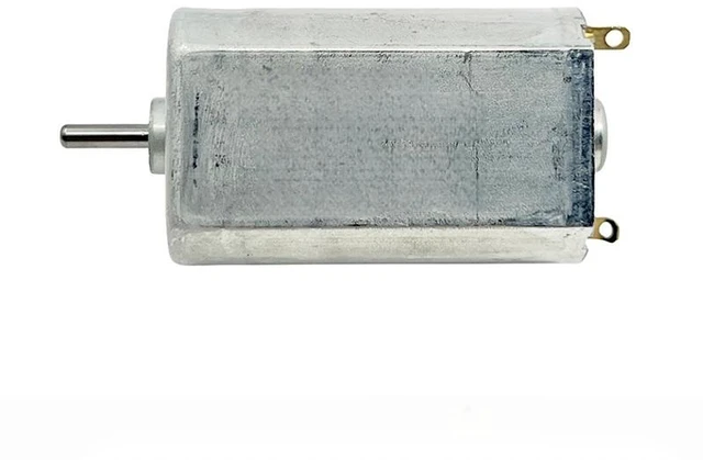 Main image of Generic for FF-180SV-2290 Mini 180SH Motor DC 3V 3.7V 5V 6V 7.4V High Speed Mini 20mm Electric Engine For Toy Car Boat Model Shaver