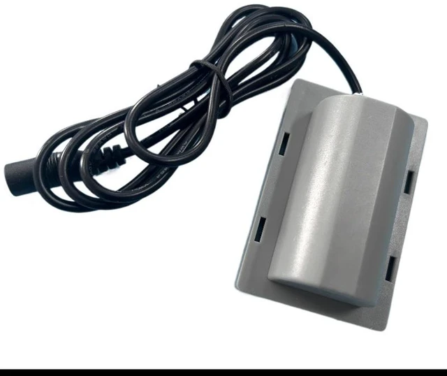 Main image of Generic for 2430 DC micro massage vibration motor Frog Toad feeding vibration disk motor 12V