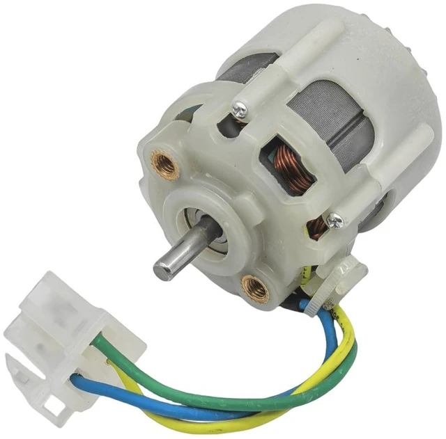 Main image of Generic for 12-36V High-Power 4530 Brushless Motor with Strong Nd Magnet Inner Rotation 36V 500W High-Speed Tool Brushless Motor