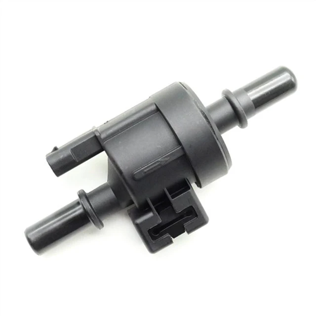 Main image of Generic for Car Activated Carbon Canister Tank Solenoid Valve For Refine M3 M4 S3 S4 S7 J7 JS8 1026403GM010 F01R00Q032