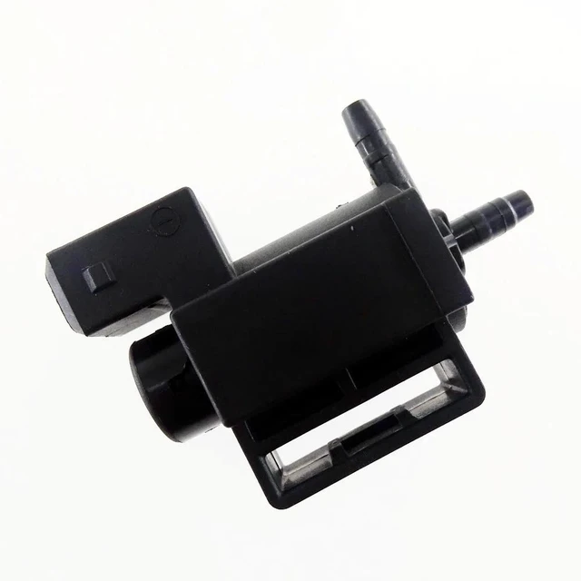 Main image of Generic for 037906283A Carbon Canister Purge Control Solenoid Valve Vacuum Solenoid Valve for Golf Passat Jetta A4 Ibiza Octavia 037906283