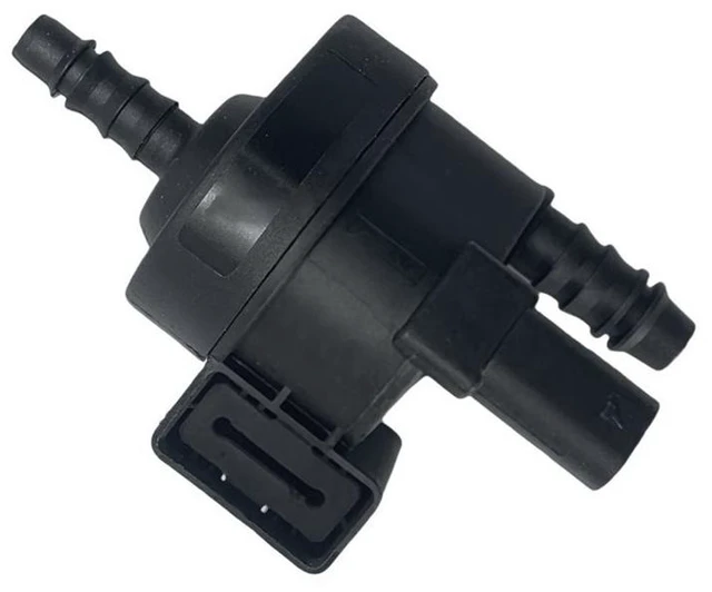 Main image of Generic for Carbon Canister Solenoid Valve 06H906517T Exhaust Valve 06H906517AE For A1A3 Q2 Q3 Passat Golf Tiguan