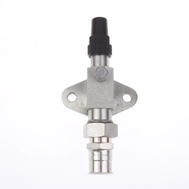 Main image of Generic for §Refrigeration Compressor Discharge Valve And Suction Valve Of Shut-off Valve For 4V-6.2 4V-10.2-40P Compressor Parts