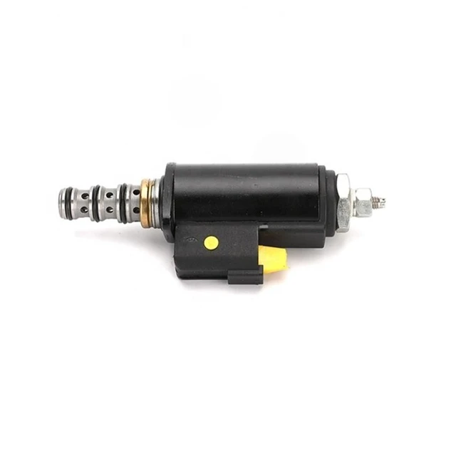Main image of Generic for 111-9916 Walking Straight Line Solenoid Valve for Caterpillar E320B E320C E320D 325B 1119916