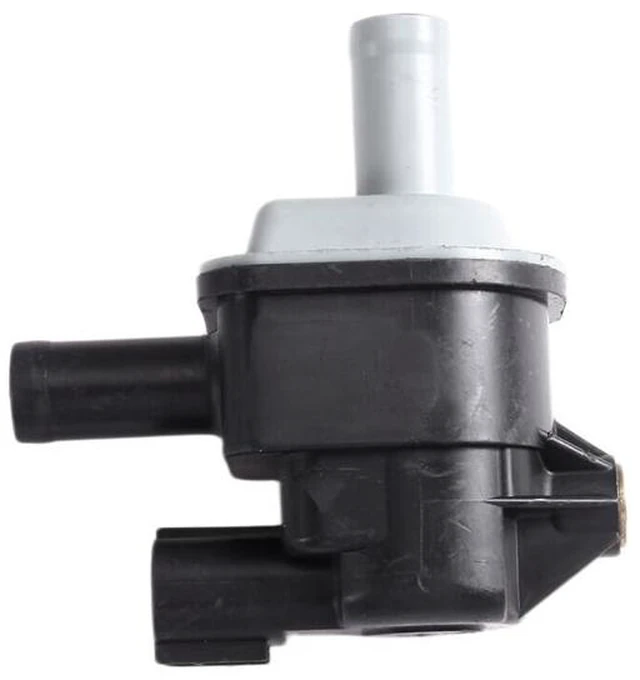 Main image of Generic for Vapor Canister Purge Solenoid Valve 90910-12279 9091012279 Fits For Avalon Camry Prius/C/V 2010- 2019