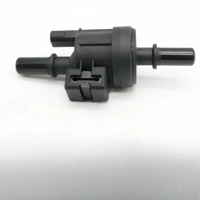 Main image of Generic for Car Engine Carbon Canister Solenoid Valve For CS15 CS55 CS75 CS35 PLUS CS95 EADO UNIT UNIV UNI-T UNI-V