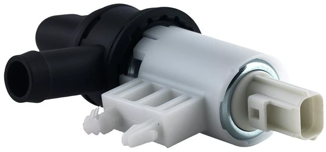 Main image of Generic for Vapor Canister Purge Valve Solenoid For Explorer 2002-2010 911105 911-105