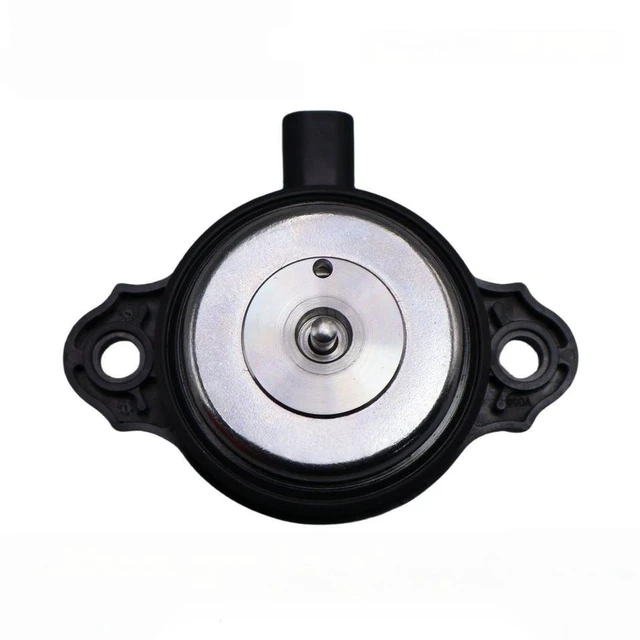 Main image of Generic for Engine Variable Valve Timing Solenoid Fit For 228i 328i 330i 428i X1 X3 X4 Z4 11367593719