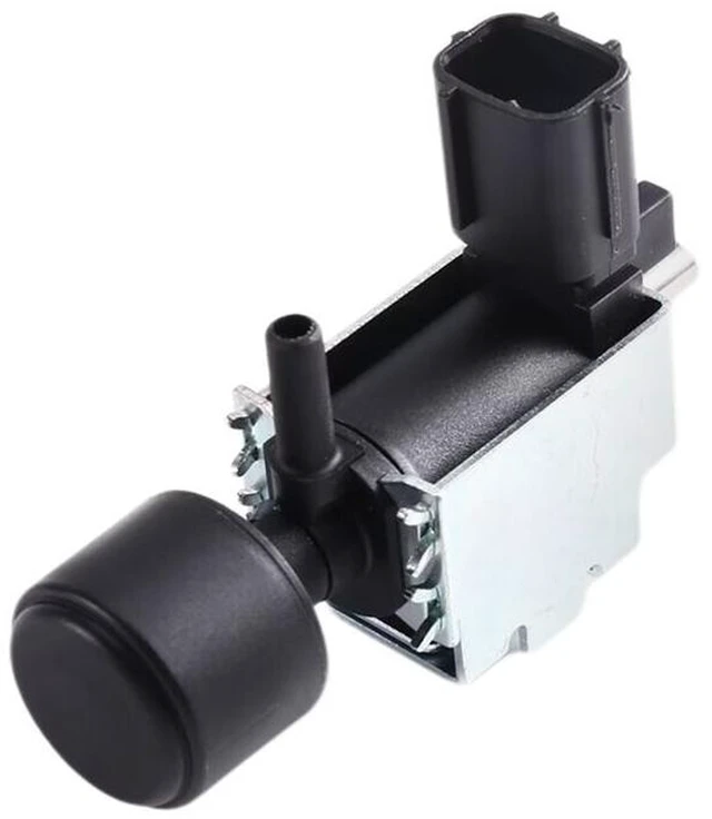 Main image of Generic for Intake ifold Solenoid Vacuum Valve For For CR-V Acura CSX RSX 2002-2006 36163-PND-A01 36163PNDA01 Car Replacement Part