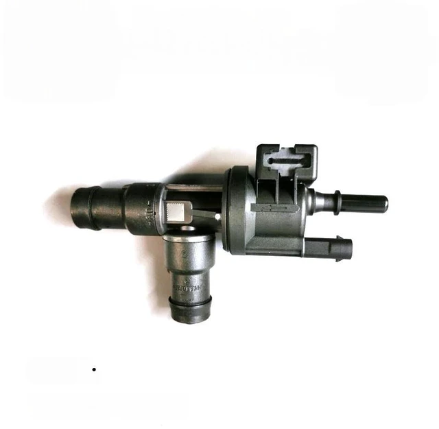 Main image of Generic for 13907643106 Original Genuine Fuel Tank Air Breather Valve For F30 F31 F32 F33 F48 F49 G38