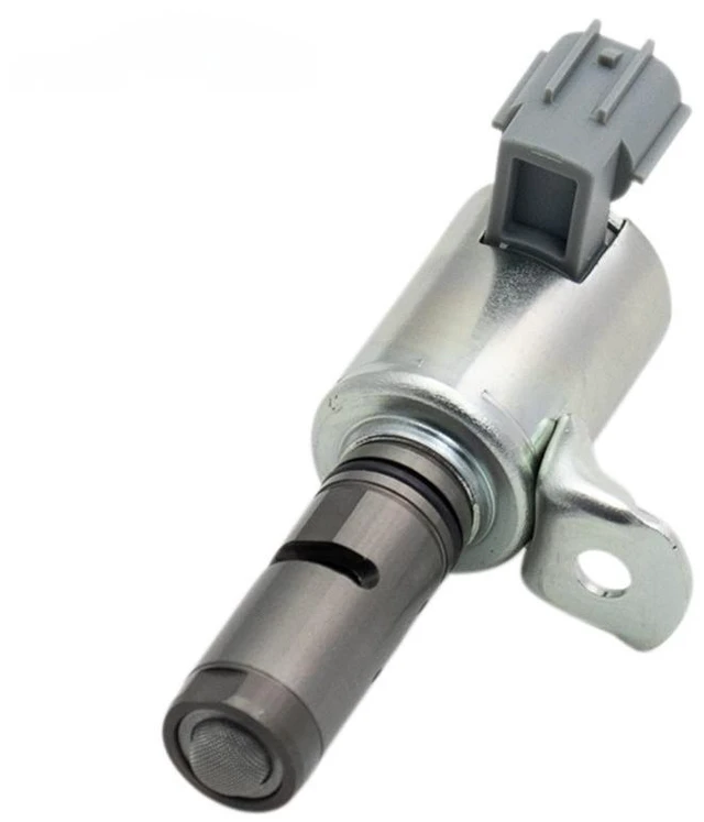 Main image of Generic for CN1G6L713AB Intake Variable Valve Timing Solenoid for Escape 2011-2019 Fiesta 2013-2020 Fusion 2014-2016 Transit Connect