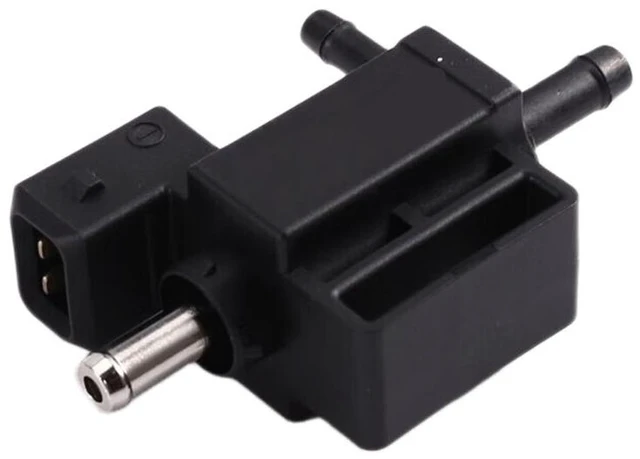 Main image of Generic for For Mondeo S-Max For XF Discovery Turbo Solenoid Valve 7.28197.17 7.28197.16 72819717 For S60
