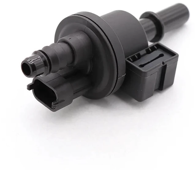 Main image of Generic for XN-Car Vapor Canister Purge Solenoid Control Valve 11601595 For Vision X3