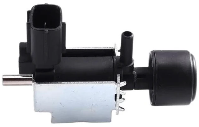 Main image of Generic for Vacuum Valve Car Intake ifold Solenoid 36163-PND-A01 36163PNDA01 For CR-V Acura CSX RSX 2002-2006