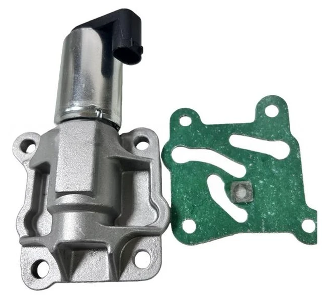 Main image of Generic for Exhaust CVVT VVT Solenoid Oil Control Valve OE 36002146 8670422 36002695 For S60 S80 V50 V70 XC70 XC90 C70 2.4L 2.5L