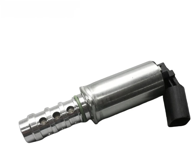 Main image of Generic for 06F109257C Variable Valve Timing VVT Solenoid for 2005-2013 2.0L 917-271