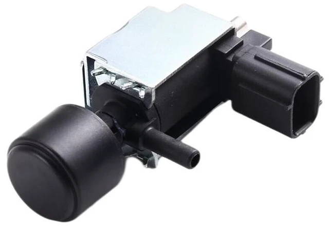 Main image of Generic for Car Intake ifold Solenoid Vacuum Valve 36163-PND-A01 36163PNDA01 For For CR-V Acura CSX RSX 2002-2006