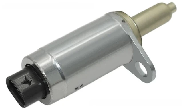 Main image of Generic for VVT Solenoid Valve 06E103697K for For Golf VII 2013-2020 For Passat B8 2015-2024 For Tiguan 2016-2023 Direct Fit