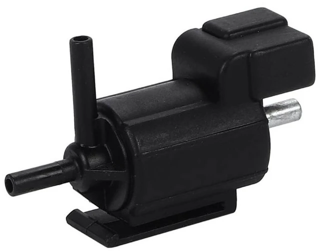 Main image of Generic for EGR Vacuum Solenoid Valve K5T47776 EGR Solenoid Valve Vacuum-Operated Solenoid Valve
