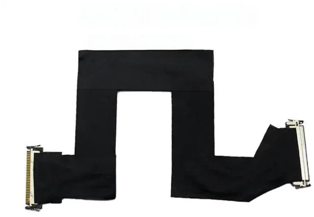 Main image of For 3110KL-05W-B50 PQ1 DC 24V 0.15A 2-Wire 80x80x25mm Server Cooling Fan