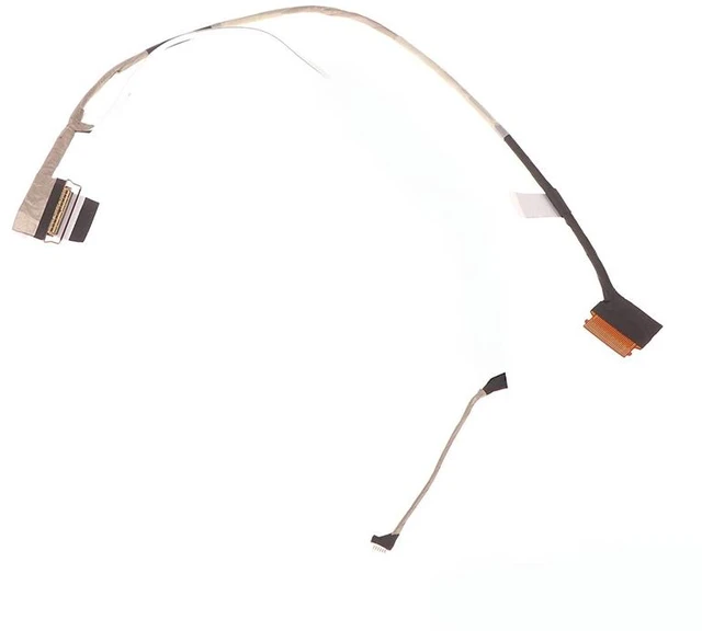 Main image of For 2410ML-05W-B60 BQM DC 24V 0.17A 60X60X25mm Server Cooling Fan