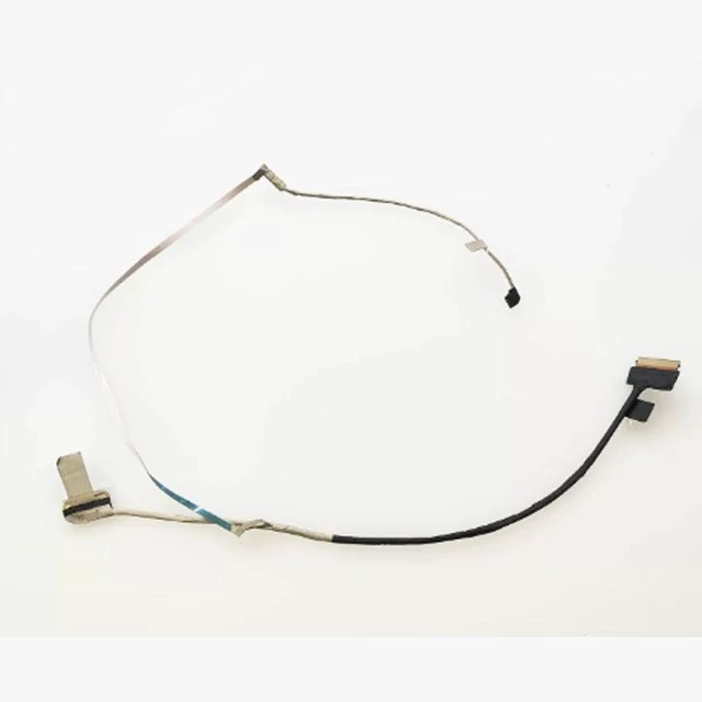 Main image of For BFB1224VH DC 24V 0.84A 120x120x32mm 2-Wire Server Cooling Fan