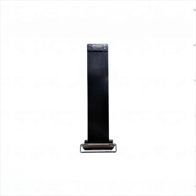 Main image of For COOLCIRC BZG 8cm 80mm PC Fan DC 12V 3Pin Low Noise Cooling fan Computer Case Fan Cooler With 4 short screws and 4 glue nails
