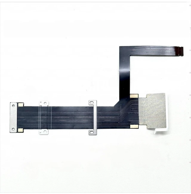 Main image of For D80BH-12 DC 12V 0.18A 2-Wire 80x80x25mm Server Cooling Fan