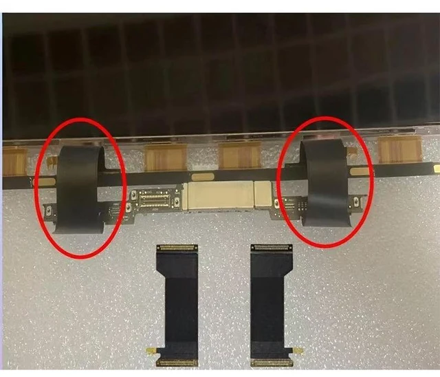 Main image of For Brand Cooler For HA40101V4-000C-999 DC12V 0.8W 2-Wire Cooling Fan