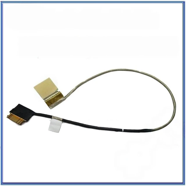 Main image of For Cooler Stealth Fan 4 PIN Can support R3 R5 CPU Can support AM4 Motherboard