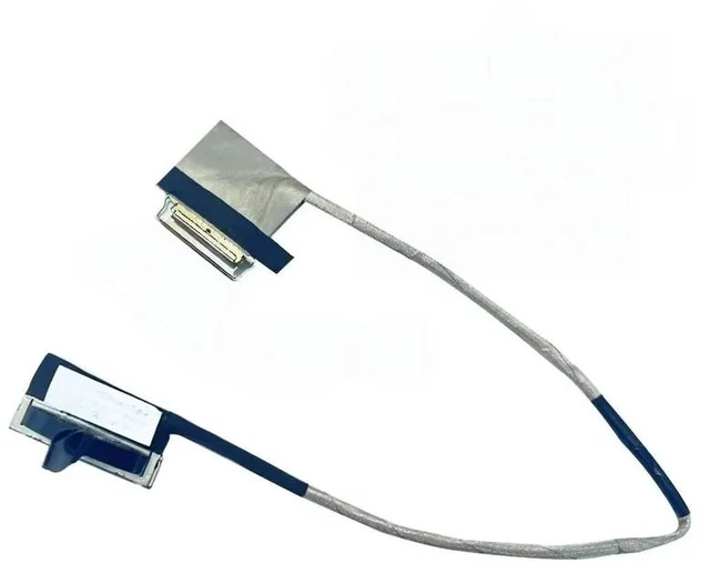 Main image of For AUB0812MB AL3F DC 12V 0.17A 3-Wire Server Cooling Fan