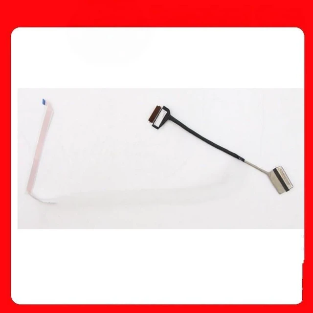 Main image of For 109P0412G3D013 DC 12V 0.31A 40x40x28mm 3-wire Server Cooling Fan