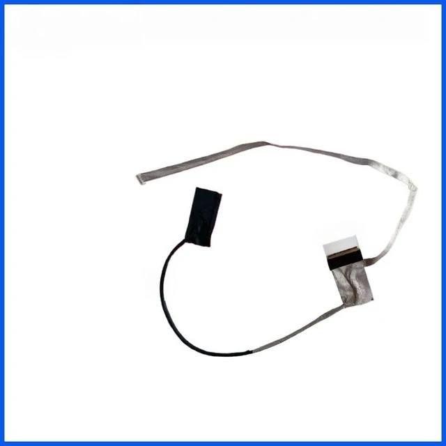 Main image of For PMD2409PMB1-A DC 24V 12.2W 92x92x38mm 2-Wire Server Cooling Fan