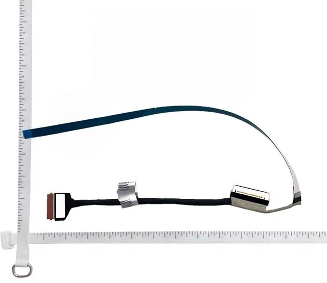Main image of For AD0405HB-G73 DC5V 0.25A 40x40x10mm Server Cooling Fan