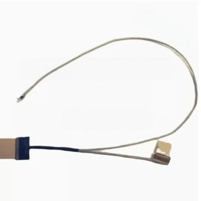 Main image of For 1PCS QFR1212GHE 12V 2.70A 12038 120MM 12CM 6000RPM Server Fan Cooling For