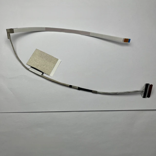 Main image of For Ultra-thin 12mm Thickness Cooling Fan For ITX Case,120mm Gamer Cabinet PSU Cooler PWM 4PIN Temperature Control Mute 2000RPM