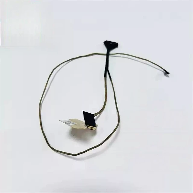 Main image of For Ultra Thin 140mm Efficient Cooling CPU Cooler Fan 300-1100RPM 12V 4Pin High Speeed Silent Radiator Chassis Cooling Fan