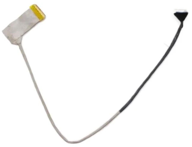 Main image of For 7015 Cooling Fan 70x70x15mm 4-Wire PWM, 12V 0.25A PC Case Fan Model FA07015L12LPB