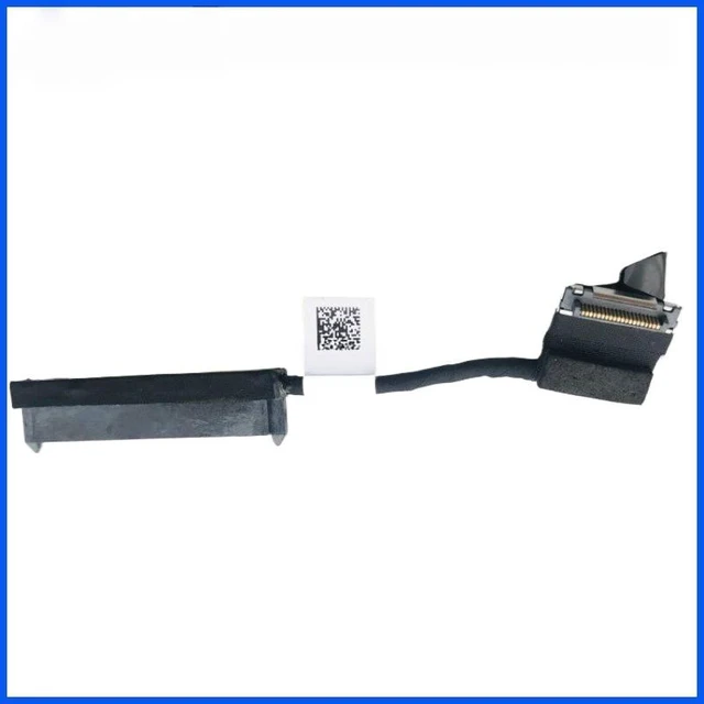 Main image of For High Speed Centrifugal Cooling Fan PVB120J12H-P01 3CWF9-X02 DC12V 0.80A 4Pin for All-In-One Computer CPU