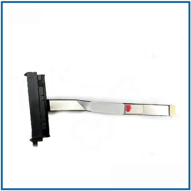 Main image of For White 120mm ARGB PC Case Radiator Fan Small 6Pin Low Noise High Airflow Cooler Aura Sync Mystic Light Polychrome Sync