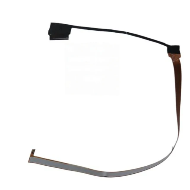 Main image of For C=For Laptop Camera Cable MS1591 K1N-3040261-H58 MS-1591