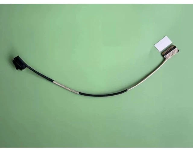 Main image of For Laptop Built-in screen Cable For NP50 6-43-NP5P1-020-N screen cable